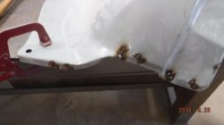 180926 60 Chevy Biscayne (1).JPG